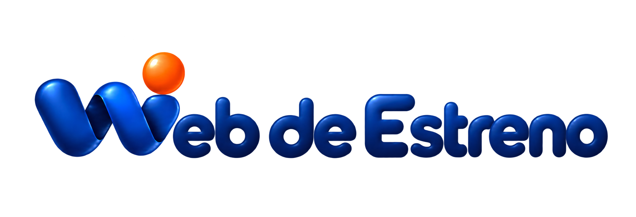 Web de Estreno