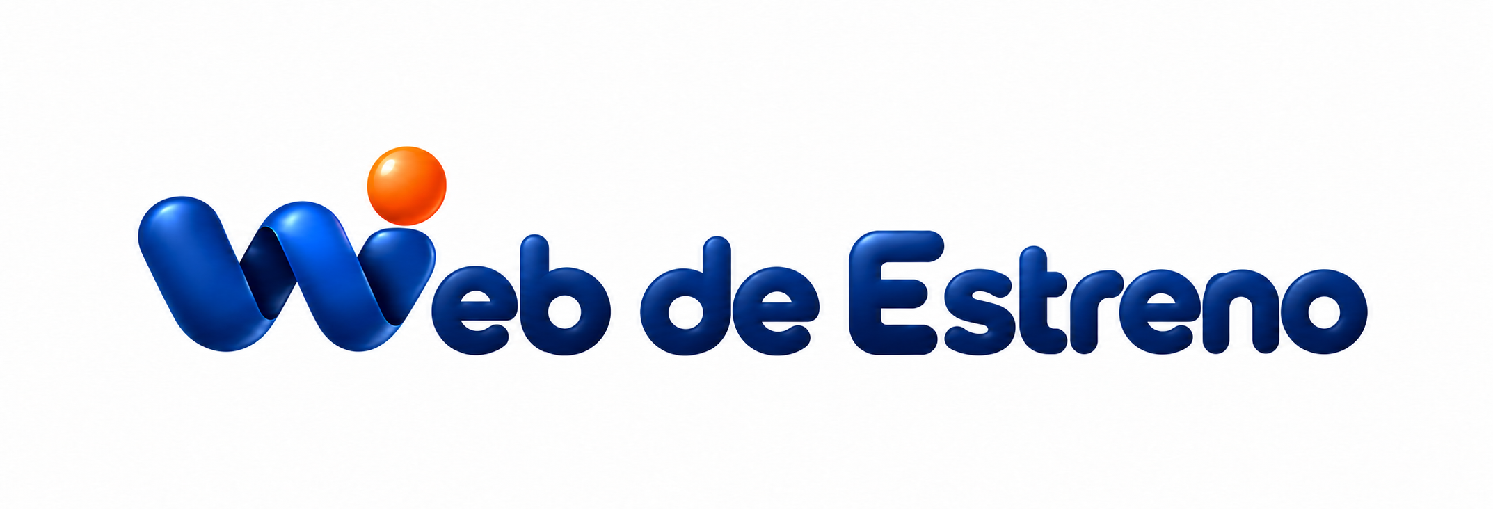 Web de Estreno